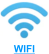 WIFI