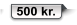 500 kr.