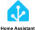 Home Assistant