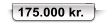 175.000 kr.