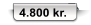 4.800 kr.