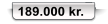 189.000 kr.
