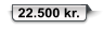22.500 kr.