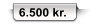 6.500 kr.