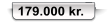 179.000 kr.