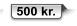 500 kr.