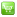 Panta