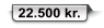 22.500 kr.