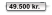 49.500 kr.
