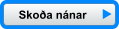 Skoða nánar