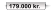 179.000 kr.
