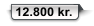 12.800 kr.