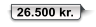 26.500 kr.