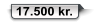 17.500 kr.