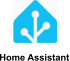 Home Assistant